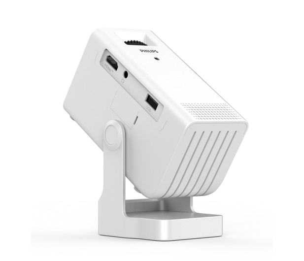 Philips NeoPix 140 - 1367759 - zdjęcie 3